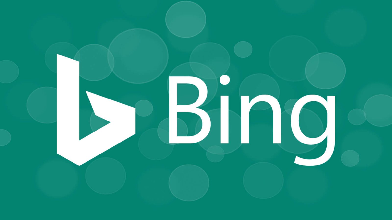 Bing Ads