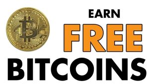 Earn Bitcoin for Free The Top Bitcoin Apps You Need to Know